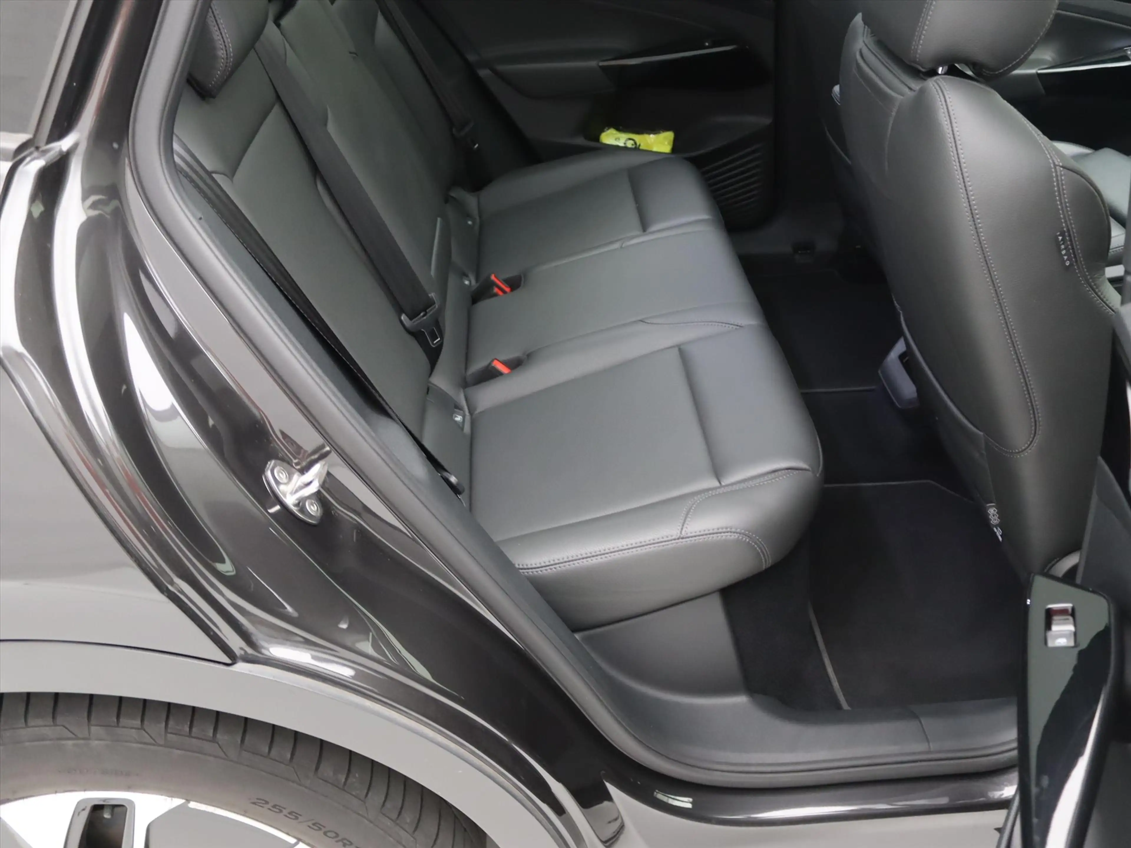 Volkswagen ID.4 77kWh 204pk Pro Tech 87% SoH [ TREKHAAK+PANORAMADA — photo 13