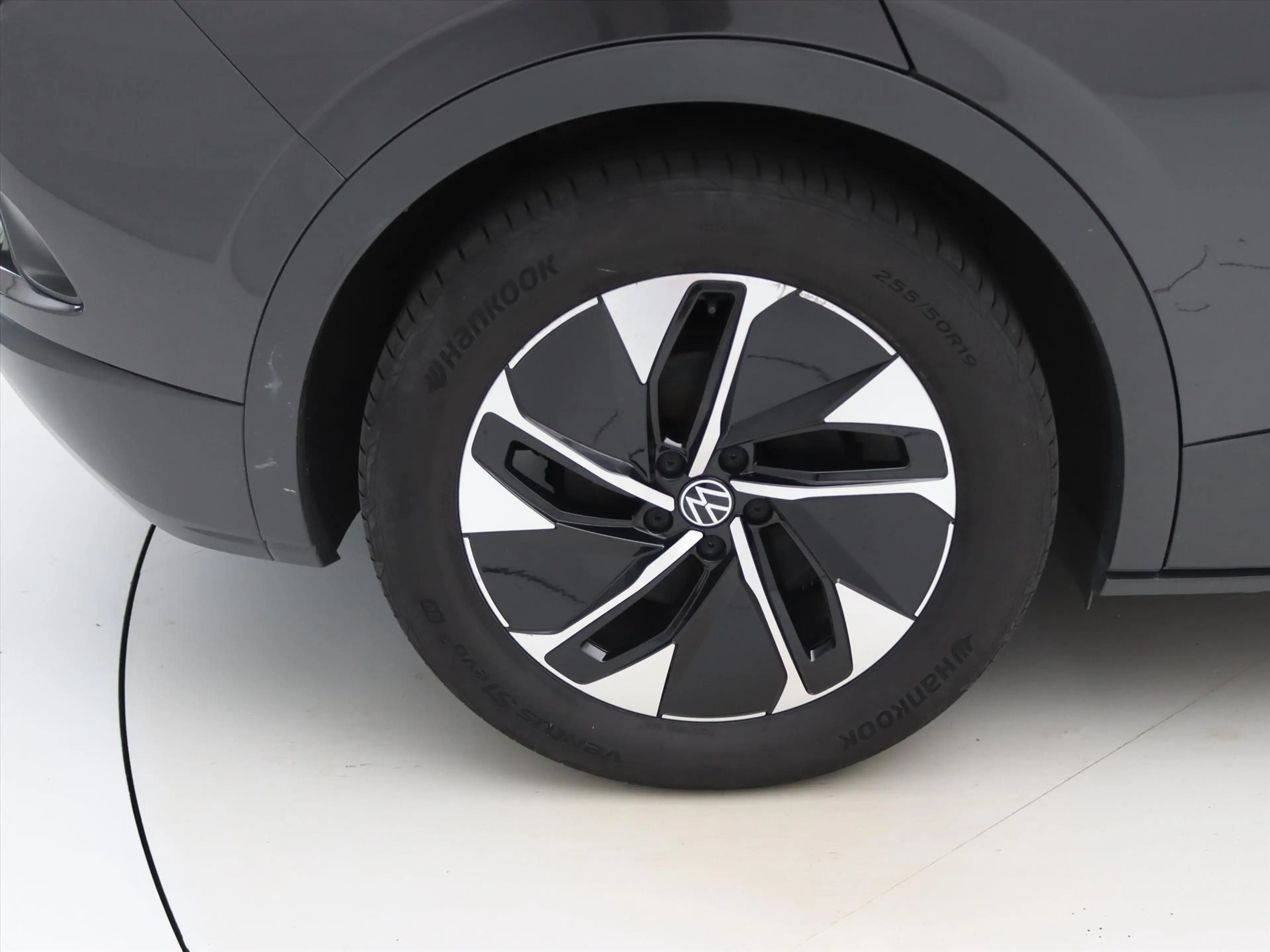 Volkswagen ID.4 77kWh 204pk Pro Tech 87% SoH [ TREKHAAK+PANORAMADA — photo 10