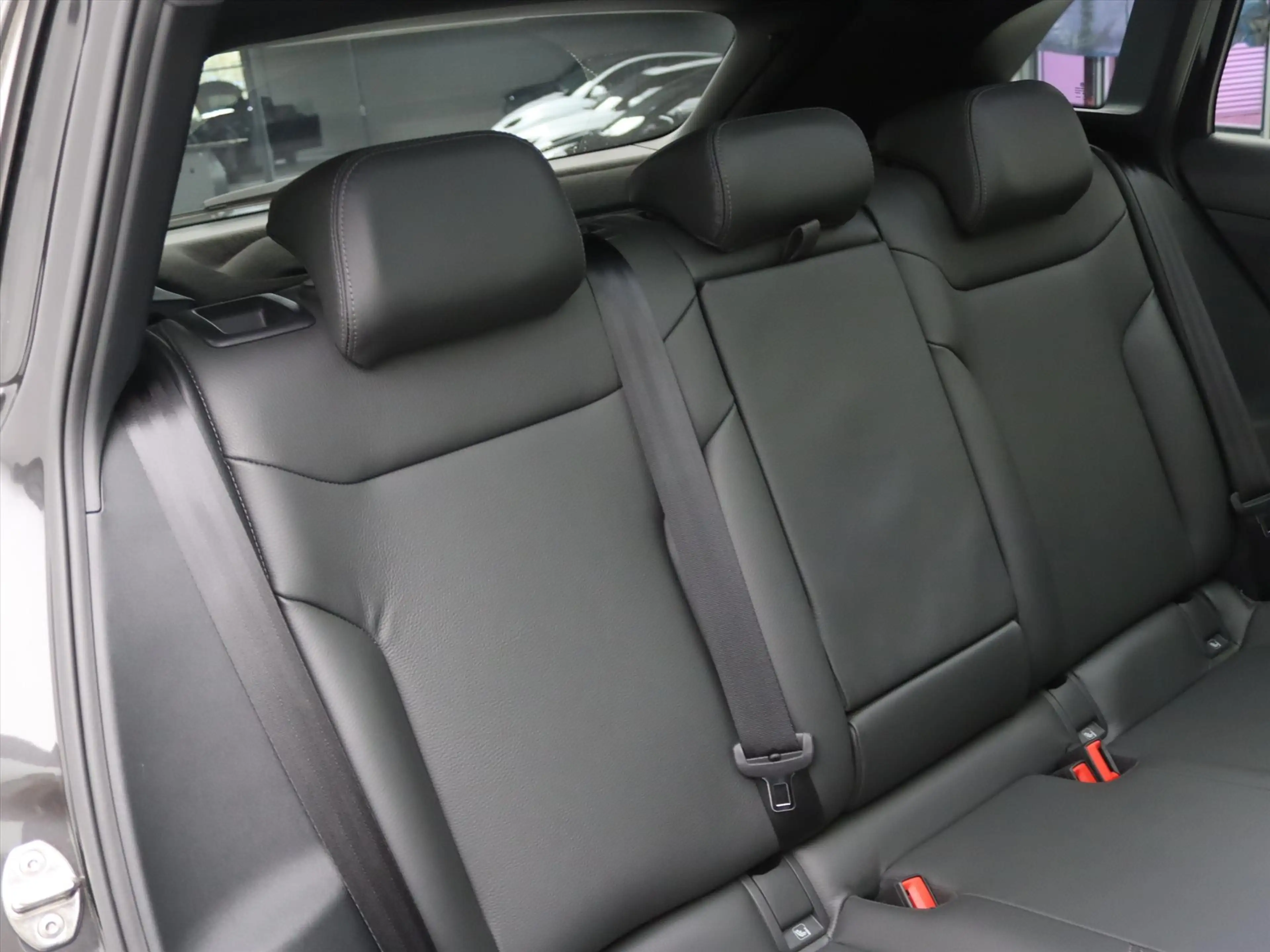Volkswagen ID.4 77kWh 204pk Pro Tech 87% SoH [ TREKHAAK+PANORAMADA — photo 14