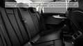 Audi A4 advanced 40 TFSI 150(204) kW(PS) S Grau - thumbnail 9