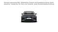 Audi A4 advanced 40 TFSI 150(204) kW(PS) S Grau - thumbnail 5