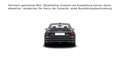 Audi A4 advanced 40 TFSI 150(204) kW(PS) S Grau - thumbnail 4