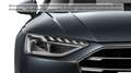 Audi A4 advanced 40 TFSI 150(204) kW(PS) S Grau - thumbnail 6