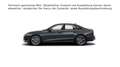 Audi A4 advanced 40 TFSI 150(204) kW(PS) S Grau - thumbnail 2