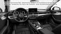 Audi A4 advanced 40 TFSI 150(204) kW(PS) S Grau - thumbnail 7