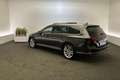 Volkswagen Passat Variant GTE 1.4 TSI 218pk DSG PHEV Business | Panoramadak, Grijs - thumbnail 6
