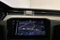 Volkswagen Passat Variant GTE 1.4 TSI 218pk DSG PHEV Business | Panoramadak, Grijs - thumbnail 30