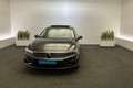 Volkswagen Passat Variant GTE 1.4 TSI 218pk DSG PHEV Business | Panoramadak, Grijs - thumbnail 9