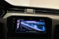 Volkswagen Passat Variant GTE 1.4 TSI 218pk DSG PHEV Business | Panoramadak, Grijs - thumbnail 32