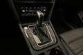 Volkswagen Passat Variant GTE 1.4 TSI 218pk DSG PHEV Business | Panoramadak, Grijs - thumbnail 35