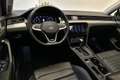 Volkswagen Passat Variant GTE 1.4 TSI 218pk DSG PHEV Business | Panoramadak, Grijs - thumbnail 4