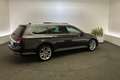 Volkswagen Passat Variant GTE 1.4 TSI 218pk DSG PHEV Business | Panoramadak, Grijs - thumbnail 3