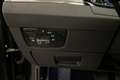 Volkswagen Passat Variant GTE 1.4 TSI 218pk DSG PHEV Business | Panoramadak, Grijs - thumbnail 22