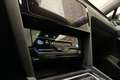 Volkswagen Passat Variant GTE 1.4 TSI 218pk DSG PHEV Business | Panoramadak, Grijs - thumbnail 34