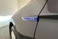 Volkswagen Passat Variant GTE 1.4 TSI 218pk DSG PHEV Business | Panoramadak, Grijs - thumbnail 11