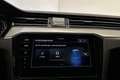 Volkswagen Passat Variant GTE 1.4 TSI 218pk DSG PHEV Business | Panoramadak, Grijs - thumbnail 33