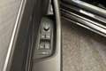 Volkswagen Passat Variant GTE 1.4 TSI 218pk DSG PHEV Business | Panoramadak, Grijs - thumbnail 21