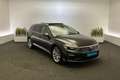 Volkswagen Passat Variant GTE 1.4 TSI 218pk DSG PHEV Business | Panoramadak, Grijs - thumbnail 5