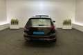 Volkswagen Passat Variant GTE 1.4 TSI 218pk DSG PHEV Business | Panoramadak, Grijs - thumbnail 10