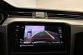 Volkswagen Passat Variant GTE 1.4 TSI 218pk DSG PHEV Business | Panoramadak, Grijs - thumbnail 31