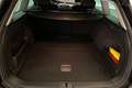 Volkswagen Passat Variant GTE 1.4 TSI 218pk DSG PHEV Business | Panoramadak, Grijs - thumbnail 38