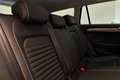 Volkswagen Passat Variant GTE 1.4 TSI 218pk DSG PHEV Business | Panoramadak, Grijs - thumbnail 14
