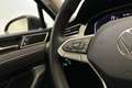 Volkswagen Passat Variant GTE 1.4 TSI 218pk DSG PHEV Business | Panoramadak, Grijs - thumbnail 23