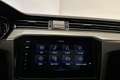 Volkswagen Passat Variant GTE 1.4 TSI 218pk DSG PHEV Business | Panoramadak, Grijs - thumbnail 29