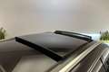 Volkswagen Passat Variant GTE 1.4 TSI 218pk DSG PHEV Business | Panoramadak, Grijs - thumbnail 12