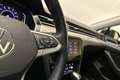 Volkswagen Passat Variant GTE 1.4 TSI 218pk DSG PHEV Business | Panoramadak, Grijs - thumbnail 24
