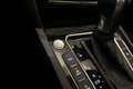 Volkswagen Passat Variant GTE 1.4 TSI 218pk DSG PHEV Business | Panoramadak, Grijs - thumbnail 36