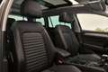 Volkswagen Passat Variant GTE 1.4 TSI 218pk DSG PHEV Business | Panoramadak, Grijs - thumbnail 17