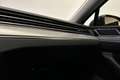 Volkswagen Passat Variant GTE 1.4 TSI 218pk DSG PHEV Business | Panoramadak, Grijs - thumbnail 27
