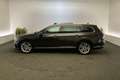 Volkswagen Passat Variant GTE 1.4 TSI 218pk DSG PHEV Business | Panoramadak, Grijs - thumbnail 7