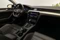 Volkswagen Passat Variant GTE 1.4 TSI 218pk DSG PHEV Business | Panoramadak, Grijs - thumbnail 16