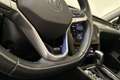 Volkswagen Passat Variant GTE 1.4 TSI 218pk DSG PHEV Business | Panoramadak, Grijs - thumbnail 25