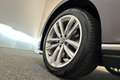 Volkswagen Passat Variant GTE 1.4 TSI 218pk DSG PHEV Business | Panoramadak, Grijs - thumbnail 13