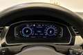 Volkswagen Passat Variant GTE 1.4 TSI 218pk DSG PHEV Business | Panoramadak, Grijs - thumbnail 26