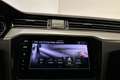 Volkswagen Passat Variant GTE 1.4 TSI 218pk DSG PHEV Business | Panoramadak, Grijs - thumbnail 28