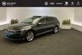 Volkswagen Passat Variant GTE 1.4 TSI 218pk DSG PHEV Business | Panoramadak, Grijs - thumbnail 1