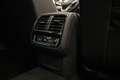 Volkswagen Passat Variant GTE 1.4 TSI 218pk DSG PHEV Business | Panoramadak, Grijs - thumbnail 15