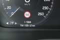 Volvo XC40 T5 AUT7 263PK Recharge Inscription, Electronic Cli Blanc - thumbnail 27