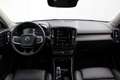 Volvo XC40 T5 AUT7 263PK Recharge Inscription, Electronic Cli Blanc - thumbnail 4