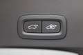 Volvo XC40 T5 AUT7 263PK Recharge Inscription, Electronic Cli Blanc - thumbnail 20