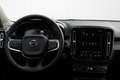 Volvo XC40 T5 AUT7 263PK Recharge Inscription, Electronic Cli Wit - thumbnail 40