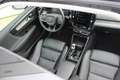 Volvo XC40 T5 AUT7 263PK Recharge Inscription, Electronic Cli Blanc - thumbnail 10