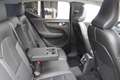Volvo XC40 T5 AUT7 263PK Recharge Inscription, Electronic Cli Blanc - thumbnail 39