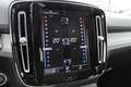 Volvo XC40 T5 AUT7 263PK Recharge Inscription, Electronic Cli Wit - thumbnail 26