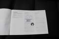 Volvo XC40 T5 AUT7 263PK Recharge Inscription, Electronic Cli Blanc - thumbnail 41