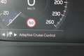 Volvo XC40 T5 AUT7 263PK Recharge Inscription, Electronic Cli Blanc - thumbnail 29